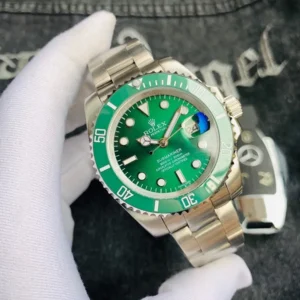 Classic Rolex Watch For Men (LL650)