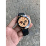 Classic Rolex Watch For Men (SHH3799)