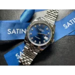 Classic Rolex Watch For Men (SOS2675)