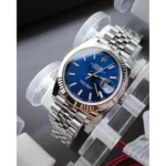 Classic Rolex Watch For Men (SOS2677)