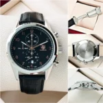 Classic Tag Heuer Watch For Men (LL581)
