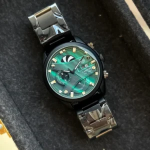 Classic Tag Heuer Watch For Men (SHH3812)