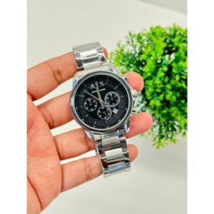 Classy Armani Exchange Watch For Men (SG8542)