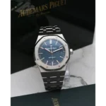 Classy Audemars Piguet Watch For Men (CW35)