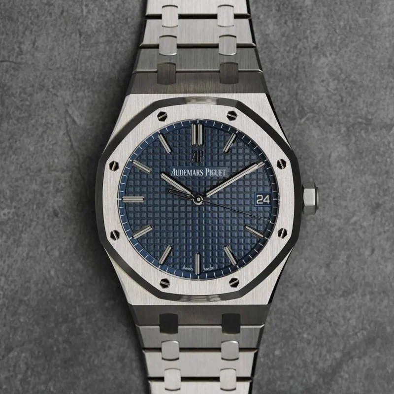 Classy Audemars Piguet Watch For Men (CW35)