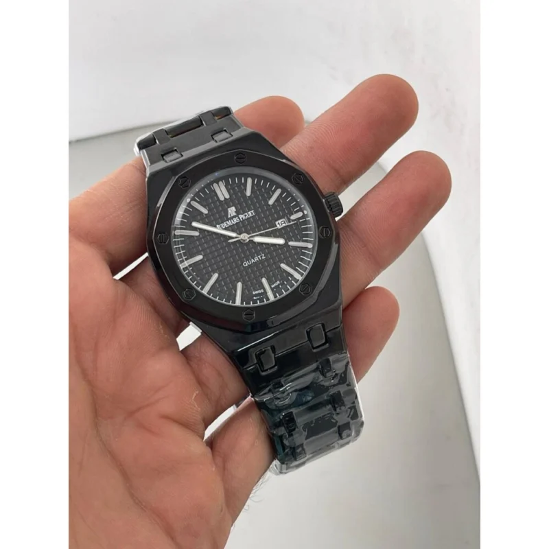 Classy Audemars Piguet Watch For Men (SG-821)