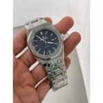Classy Audemars Piguet Watch For Men (SG-825)
