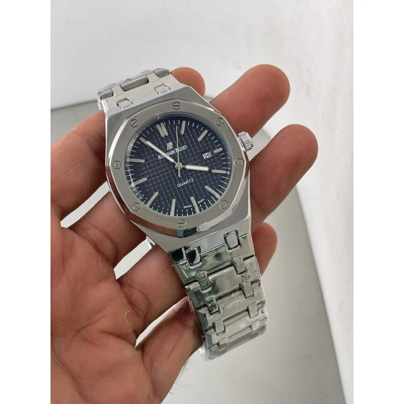Classy Audemars Piguet Watch For Men (SG-825)