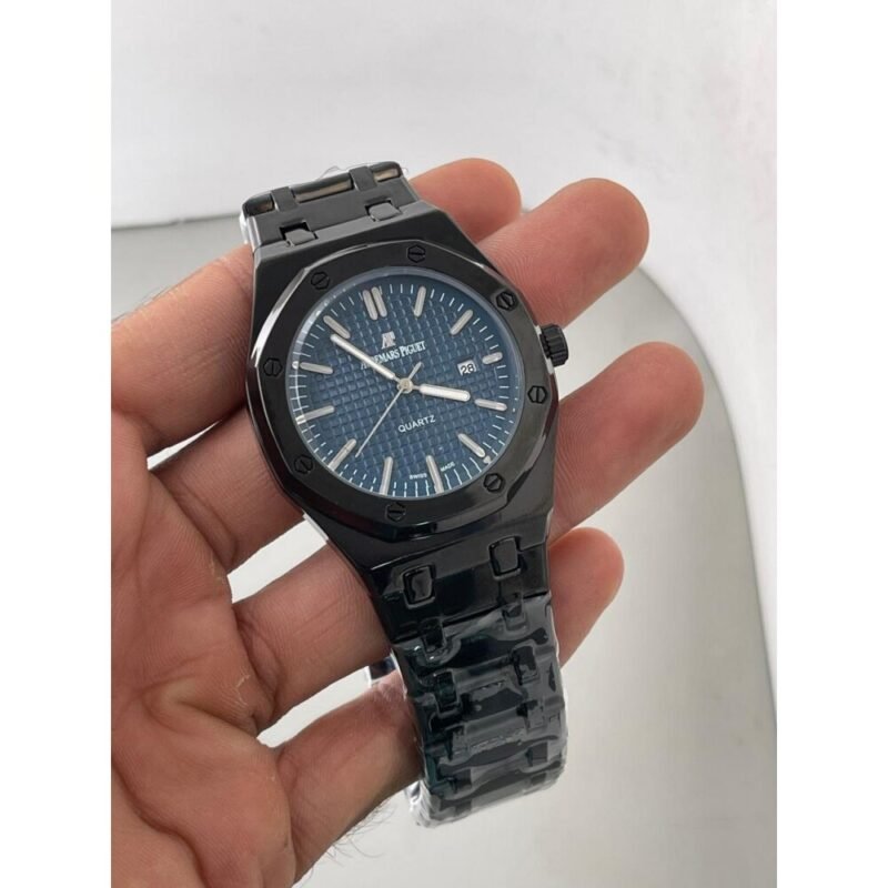Classy Audemars Piguet Watch For Men (SG-828)