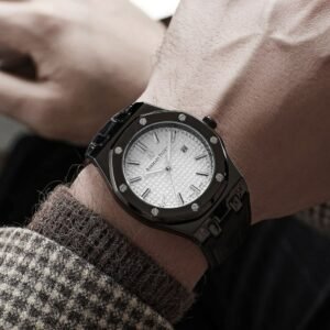 Classy Audemars Piguet Watch For Men (SG-857)