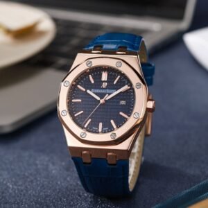 Classy Audemars Piguet Watch For Men (SG-860)