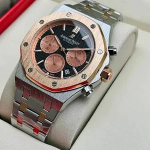 Classy Audemars Piguet Watch For Men (SIS339)