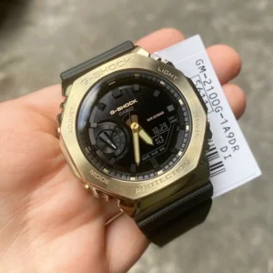 Classy Casio G-Shock Watch For Men (CS4032)
