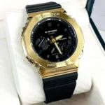 Classy Casio G-Shock Watch For Men (CS4032)