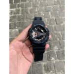 Classy Casio G-Shock Watch For Men (SG8585)
