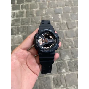 Classy Casio G-Shock Watch For Men (SG8585)