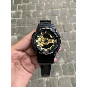 Classy Casio G-Shock Watch For Men (SG8586)