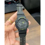 Classy Casio G-Shock Watch For Men (SG8587)