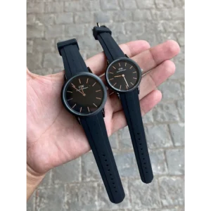 Classy Daniel Wellington Watch For Men (SG-742)