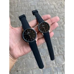 Classy Daniel Wellington Watch For Men (SG-743)