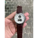 Classy Emporio Armani Watch For Men (SG8571)