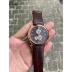 Classy Emporio Armani Watch For Men (SG8572)