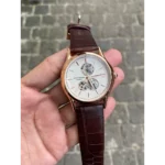 Classy Emporio Armani Watch For Men (SG8574)