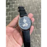 Classy Emporio Armani Watch For Men (SG8576)
