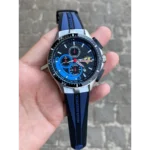 Classy Ferrari Watch For Men (SG-8431)