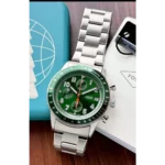Classy Fossil Watch For Men (CS4187)