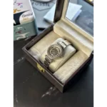 Classy Fossil Watch For Men (CW37)