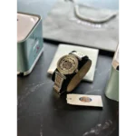Classy Fossil Watch For Men (CW37)