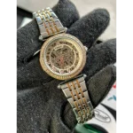 Classy Fossil Watch For Men (CW37)