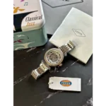 Classy Fossil Watch For Men (CW37)