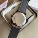 Classy Fossil Watch For Men (CW39)