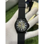 Classy Fossil Watch For Men (FLF342)