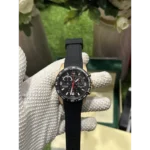Classy Fossil Watch For Men (FLF345)