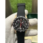 Classy Fossil Watch For Men (FLF345)