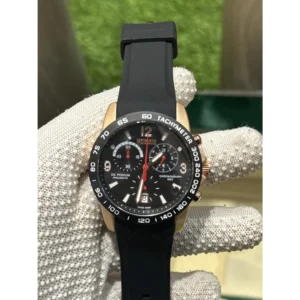 Classy Fossil Watch For Men (FLF345)