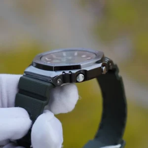 Classy G-Shock Watch For Men (FLF351)