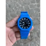 Classy G-Shock Watch For Men (SG-796)