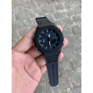 Classy G-Shock Watch For Men (SG-798)