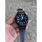 Classy G-Shock Watch For Men (SG-800)