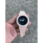 Classy G-Shock Watch For Men (SG-801)