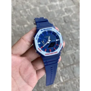 Classy G-Shock Watch For Men (SG-805)