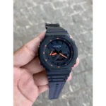 Classy G-Shock Watch For Men (SG-806)