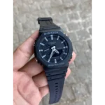 Classy G-Shock Watch For Men (SG-808)