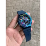 Classy G-Shock Watch For Men (SG-8422)