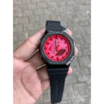 Classy G-Shock Watch For Men (SG-8423)