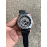 Classy G-Shock Watch For Men (SG-8426)